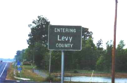 Das levitische Hauptquartier